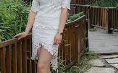 光棍影院2o10最新版